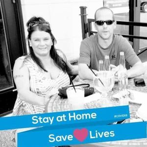 Meet your Posher, Dawna